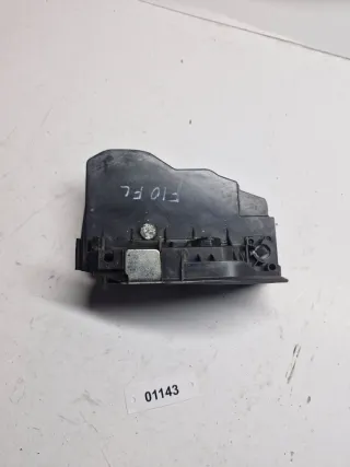 51217202143,51217167071,51217318421,51217229455,51217059967,51217154621,51217229463,51217318419,51217167065,51217283629,51217283627,51217154619,51217036167,7202143,7167071,7318421,7229455,7059967,7154621,7229463,7318419,7167065,7283629,7283627,7154619,7036167 Замок двери передней левой BMW Z4 E85/E86 Арт 01143, вид 1