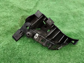 68210064AB Кронштейн крепления бампера переднего Jeep Cherokee KL Арт 88743425, вид 1