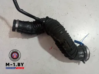 8200586979 Патрубок воздушного фильтра Renault Espace 4 Арт 08999806, вид 1