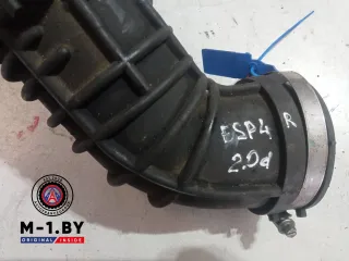 8200586979 Патрубок воздушного фильтра Renault Espace 4 Арт 08999806, вид 2