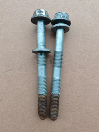  Болт Renault Espace 4 Арт 88751004, вид 1