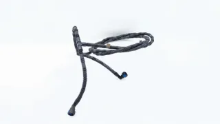 80A955970 Шланг омывателя фар Audi Q5 2 Арт ST214975, вид 4