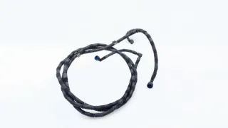 80A955970 Шланг омывателя фар Audi Q5 2 Арт ST214975, вид 5