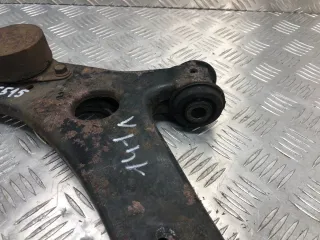  Рычаг передний левый Mazda 3 BK Арт 71331415515, вид 3