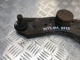  Рычаг передний левый Mazda 3 BK Арт 71331415515, вид 2