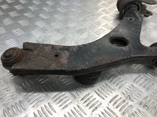  Рычаг передний левый Mazda 3 BK Арт 71331415515, вид 5