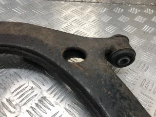  Рычаг передний правый Mazda 3 BK Арт 72331415516, вид 7