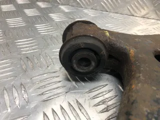  Рычаг передний правый Mazda 3 BK Арт 72331415516, вид 3