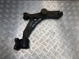  Рычаг передний правый Mazda 3 BK Арт 72331415516, вид 1