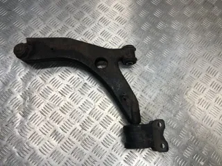  Рычаг передний правый Mazda 3 BK Арт 72331415516, вид 5