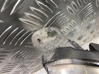  Фара передняя правая Citroen C4 Picasso 1 Арт 52141304888, вид 7