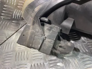  Фара передняя правая Citroen C4 Picasso 1 Арт 52141304888, вид 9