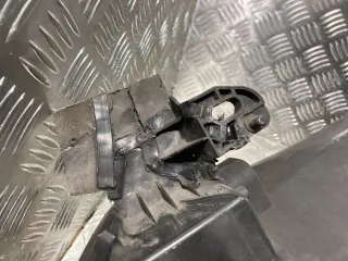  Фара передняя правая Citroen C4 Picasso 1 Арт 52141304888, вид 13