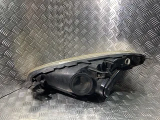  Фара передняя правая Citroen C4 Picasso 1 Арт 52141304888, вид 8