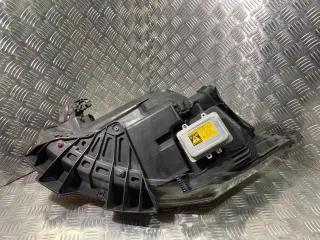  Фара передняя правая Citroen C4 Picasso 1 Арт 52141304888, вид 11