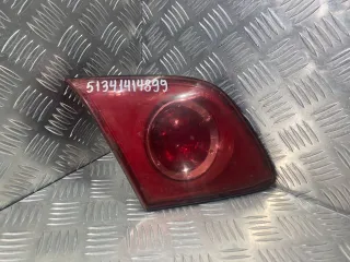 STANLEY P2913L Фонарь крышки багажника левый Mazda 3 BK Арт 51341414899, вид 1