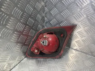 STANLEY P2913L Фонарь крышки багажника левый Mazda 3 BK Арт 51341414899, вид 3