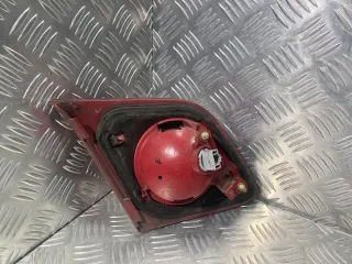 STANLEY P2913R Фонарь крышки багажника правый Mazda 3 BK Арт 52341414900, вид 3