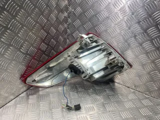 9653547480 Фонарь задний правый Citroen C4 Picasso 1 Арт 52341304907, вид 3