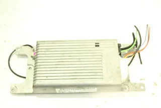 9215184 Модуль громкой связи BMW 3 E90/E91/E92/E93 Арт 88775108, вид 3