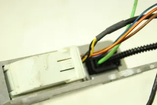 9215184 Модуль громкой связи BMW 3 E90/E91/E92/E93 Арт 88775108, вид 5