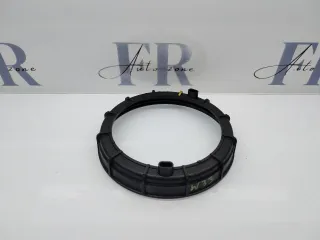 9633283880 Кольцо зажимное топливозаборника Citroen C5 1 2.0л HDI Арт W33096, вид 1