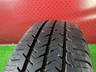 FL615001 Запасное колесо Citroen Jumper 1 Арт 88778685, вид 3