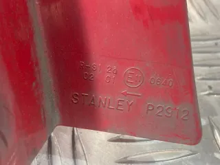STANLEY, P2962 Фонарь задний левый Mazda 3 BK Арт 51341414930, вид 4