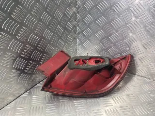 STANLEY, P2962 Фонарь задний левый Mazda 3 BK Арт 51341414930, вид 3