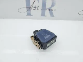 9665925480 Датчик света Citroen C4 Picasso 2 Арт W33843, вид 1