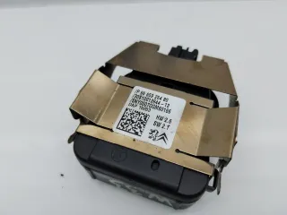 9665925480 Датчик света Citroen C4 Picasso 2 Арт W33843, вид 2
