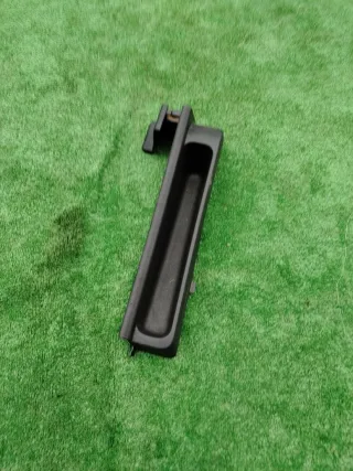 A1699190520, A1699190620, A1699190720, A1699191120, A1699191020, A1699191220, A1699190920, A1699190820  Пластик салазок сиденья Mercedes B W245 Арт 88554106, вид 2