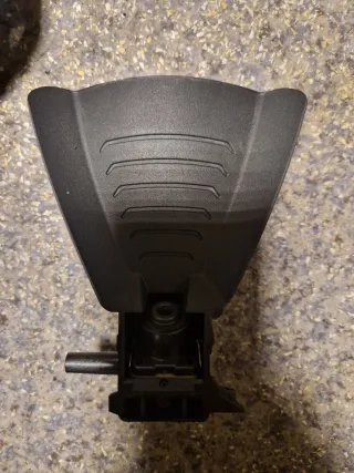 6992830,9399269 Комплект KAFAS BMW 3 F30/F31/GT F34 Арт 81091543, вид 5