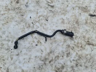 casa Трубка топливная Audi A6 C6 (S6,RS6) 3.0л Арт 88790200, вид 1