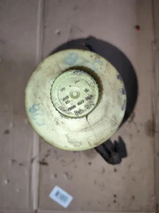  Электрогидроусилитель руля  Audi A2 Арт 680226895, вид 6