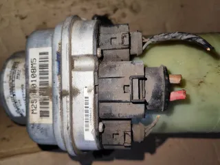  Электрогидроусилитель руля  Volkswagen Polo 4 Арт 680226894, вид 8