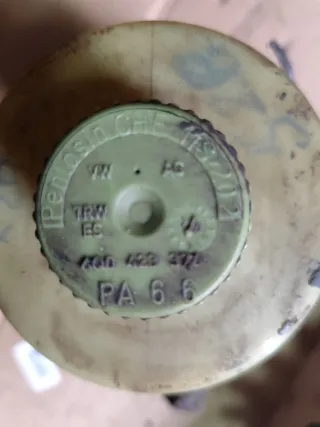  Электрогидроусилитель руля  Seat Ibiza 3 Арт 680226891, вид 7