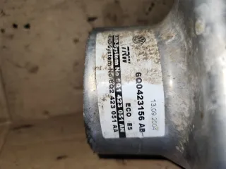  Электрогидроусилитель руля  Seat Ibiza 3 Арт 680226891, вид 9