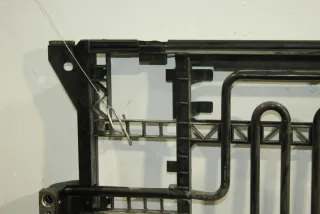  Радиатор гидроподвески BMW 5 E39 Арт 88801108, вид 2