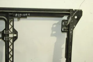  Радиатор гидроподвески BMW 5 E39 Арт 88801108, вид 3