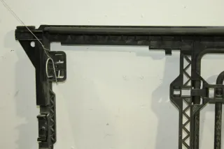  Радиатор гидроподвески BMW 5 E39 Арт 88801108, вид 8