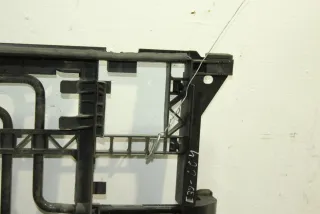  Радиатор гидроподвески BMW 5 E39 Арт 88801108, вид 9