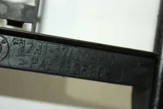  Радиатор гидроподвески BMW 5 E39 Арт 88801108, вид 6