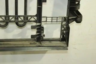  Радиатор гидроподвески BMW 5 E39 Арт 88801108, вид 10