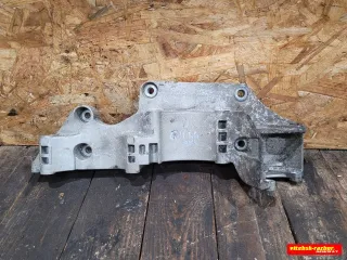 06A903141H Кронштейн генератора Audi A3 8L 1.6л Арт 88809087, вид 1