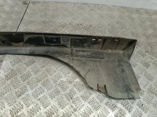 9656454480 Защита бампера заднего Citroen C5 1 Арт 6555_2000001290476, вид 3