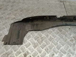 9656454480 Защита бампера заднего Citroen C5 1 Арт 6555_2000001290476, вид 4