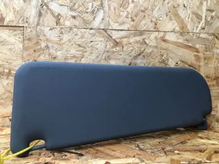  Козырек солнцезащитный Citroen Evasion  Арт 88824152, вид 2