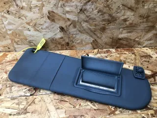  Козырек солнцезащитный Citroen Evasion  Арт 88824152, вид 1