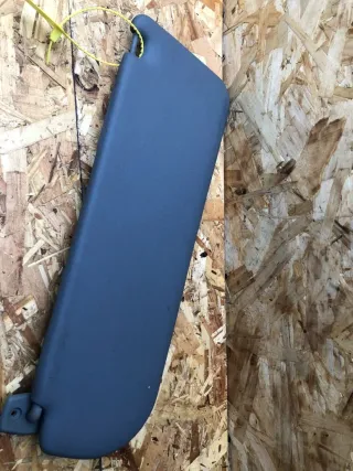  Козырек солнцезащитный Citroen Evasion  Арт 88824152, вид 3